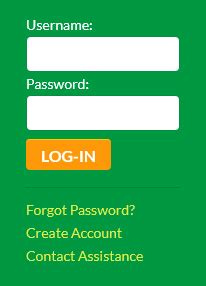 heaps login